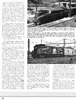 "Taking Of Amtrak 4935," Page 20, 1977